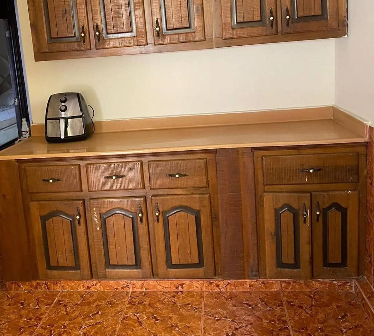 Apartamento Casa En Puerto Plata Para 2 República Dominicana